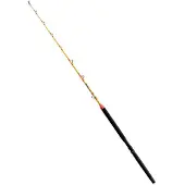 Fishing Ferrari Acid Trollingstång