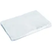 Polini 217.0020 Glasfiber Ljuddämpare