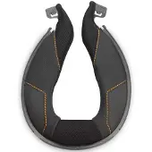 Schuberth S3 Nackkudde