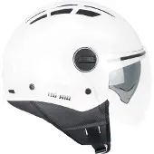 Cgm 116a Air Mono öppen Hjälm