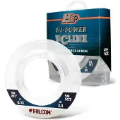 Falcon Fc Line 50 M Monofilament