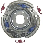 Vicma Cv-028-105mm Minarelli Kopplingssats