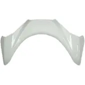 Arai V-profile Duct Pvf-r Hjälmens Bakre Ventilationsöppning