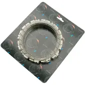 Tecnium Cd3335 Kopplingens Friktionsskivor