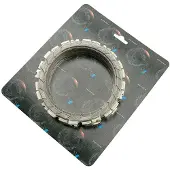 Tecnium Cd5632 Ktm Kopplingsplattor Kit