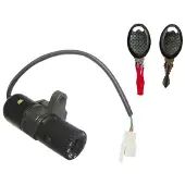 INDUSTRIAS VICMA Stängning Av Topplocket Ms2-9127