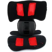 Evs Sports Rs8/rs9 Left Knee Cup Knäskyddshölje