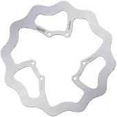 Galfer Df082ws Fixed Wave Bromsskiva