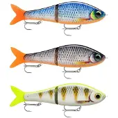 Rapala Super Shadow Rap Glidebait 86g 160 Mm