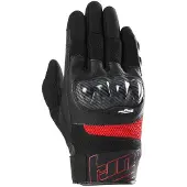 Furygan Galax Evo Handskar