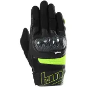 Furygan Galax Evo Handskar