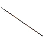 Shimano Fishing Sonora Ax Teleskopiskt Surfcastingspö