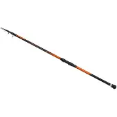 Shimano Fishing Sonora Tele Bottenfiskespö