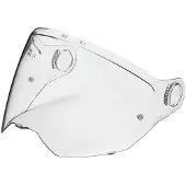 Nolan N70-2X 06 Visir