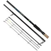 Preston Innovations Monster Xtreme Distance Quivertip Spötopp