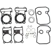 VERTEX Honda Vt 600 Cj/ck Shadow Topplockspackningssats