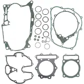 VERTEX Honda 600 Xl Rd/ld Motorpackningar