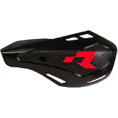 Rtech Hp1 With Mounting Kit Handskydd