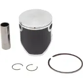 VERTEX Honda Cr 04-07 D.53.94 C Kolvsats