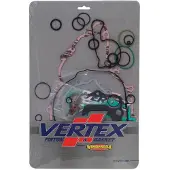 Italkit Ktm 350 Sx-f 13-15 Komplett Packningssats