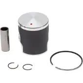 VERTEX Pcr-iame-vortex D50.16 Kolvsats