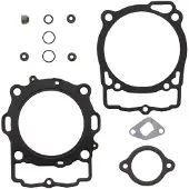 VERTEX Ktm 450 Exc-f 2013-2015 Topplockspackningssats