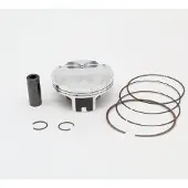 VERTEX Kawasaki Kx-f 250 4t 23 D77.98 D Kolvar