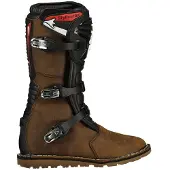 Stylmartin Impact Rs Stövlar Off-road
