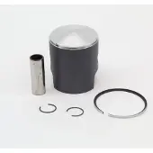 VERTEX Pcr-rotax D49.50 Kolvsats