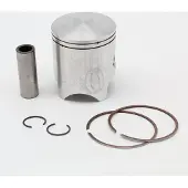 VERTEX Gas Gas Txt 125 02-21 D.53.95 A Kolvsats