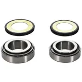ProX Kawasaki Klx450r 08-21/kx250 92-08/450f 04-18/x 21-23/450f Styrlagerkit