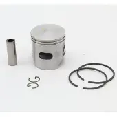 VERTEX Top Honda D47.40 Kolvsats