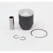 VERTEX Suz.80 Rm 91-99 D.46.47 C Kolvsats