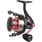 Ryobi Aotaka Xp Snurrande Fiskerulle