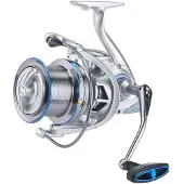 Spinit Hop Surfcastingrulle