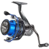 Spinit Beat Surfcastingrulle