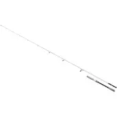 Shimano Fishing Stradic Seabass Spinnfiskespö