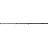 Wizard Concourse Method Feeder 4.50 M Rod Top Mittensektionen