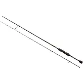 Ryobi Micro Power Spinnfiskespö