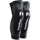 Hebo Defender Pro Long Knäskydd