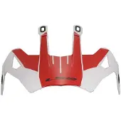 LS2 Mx702 Namib Visir