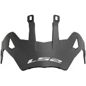 LS2 Mx702 Visir