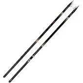 Colmic Fiume Wr T8000 Fuji Alconite Bolognesestav
