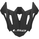 LS2 Mx703 Integrated Visir