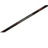 Colmic Superior Challenge Slim Bottenfiskespö