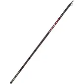 Colmic Forza 10 Bolognesestav