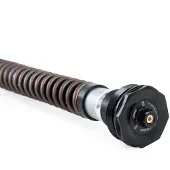 Öhlins Nix30a Aprilia Tuareg 660 2022-2024 Kit För Gaffelpatron