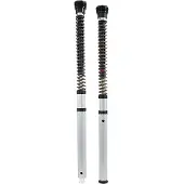 Öhlins Nix30 Yamaha Yzf R7 2021-2024 Kit För Gaffelpatron