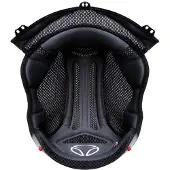Momo Design Fgtr Evo/classic Innerfoder