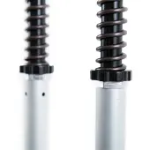 Öhlins Kawasaki Ninja Zx-25r (showa) 2023-2024 Kit För Gaffelpatron